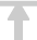 up